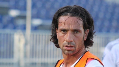 Gianluca Grava compie gli anni: gli auguri della società azzurra