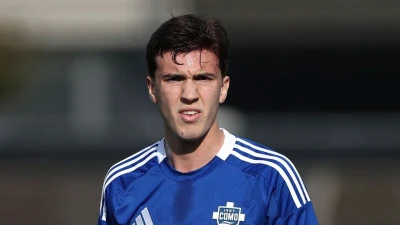 Serie A, l'anticipo: il Como supera il Pisa con un perentorio 5-0. Fabregas "vede" la Champions, i toscani la B