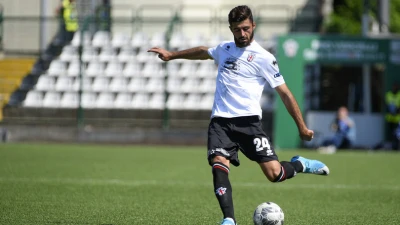 Luperto-Empoli, si può fare!