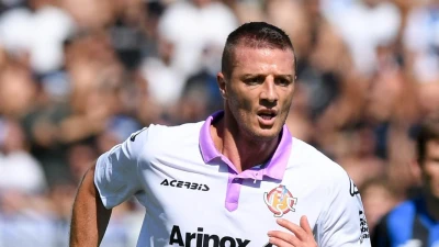 Esclusiva - Ferri a Radio CRC: “Ballardini è l’uomo giusto per provare a salvare la Cremonese. Spalletti ha una caratteristica particolare…”