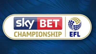Scandalo “Spygate” in Championship: Southampton escluso dai play-off, il Middlesbrough rientra in finale