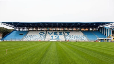 TuttoSport - Il Napoli si affida ad un talismano: non perde una gara delle ore 15:00 dal 2016