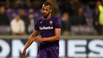 ESCLUSIVA - Ag. Vitor Hugo: "Astori lo ha molto aiutato, contro il Napoli gara difficile"