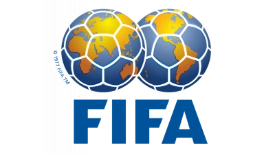 FIFA