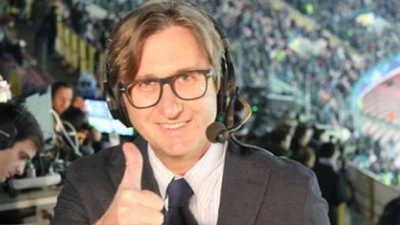 Auriemma: "Secondo l'avvocato Pisani la Juve andrebbe penalizzata di 3 punti. Non conosco i termini della questione che solo la FIGC può chiarire"