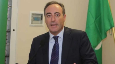 Coronavirus, Gallera: "I dati della Lombardia sono buoni"
