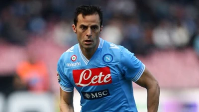 Mesto: "Napoli mi ha dato tanto. Piatek? Può diventare importante"