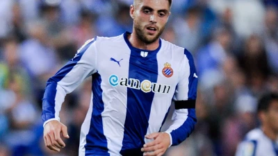 David Lopez