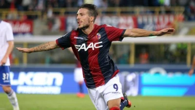 Varriale: "Darmian deve rilanciarsi, Verdi utilissimo"