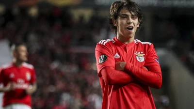Milan, Joao Felix in arrivo: Okafor verso l'addio per fargli spazio