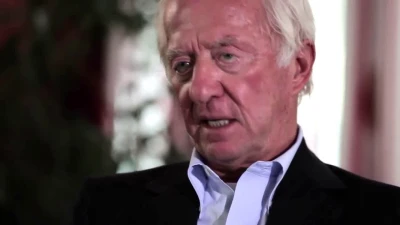Addio a Leonardo Del Vecchio, fondatore di Luxottica. Era il secondo uomo più ricco d'Italia