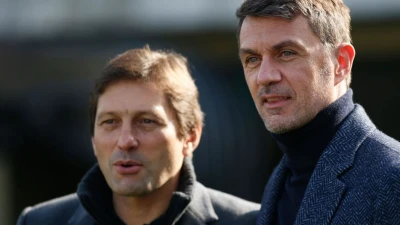 Nuovo Ct Italia, Maldini svela: "Abbiamo parlato anche con Ancelotti". La FIGC cerca il profilo giusto per il rilancio