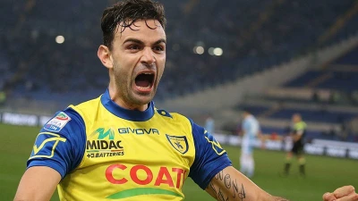 Chievo, Radovanovic: "Napoli, impresa sfiorata: ci riproveremo. Ventura? Giusto che se ne sia andato"