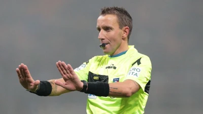 Telese: "Mazzoleni infantile, il calcio non è un fatto personale. Non è cambiato nulla"