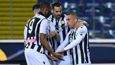 Deulofeu-Napoli, Cds: accordo vicino, distanze economiche colmabili