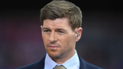 Al-Ettifaq, Gerrard: "La Saudi Pro League diventerà uno dei migliori campionati al mondo"