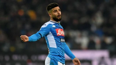 Insigne