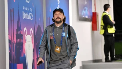 Napoli, trasferimento a sorpresa per Mario Rui: il portoghese ad un passo dal Sao Paulo