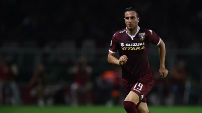 Genoa-Napoli: vietato guardare la classifica!