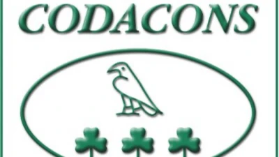 Codacons