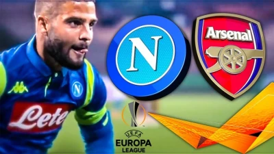 Iezzo: "Con l'Arsenal serve la gara perfetta. Juve? E' in fase calante"