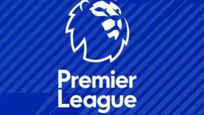 Termina il primo tempo tra Chelsea e Tottenham: Blues in vantaggio con una magia di Koulibaly