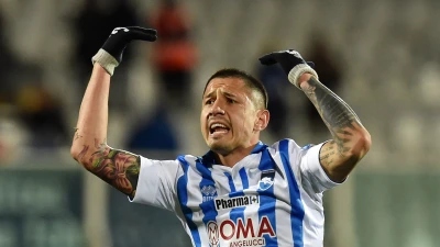 Lapadula-Napoli, arriva l'ultimatum. Si decide oggi