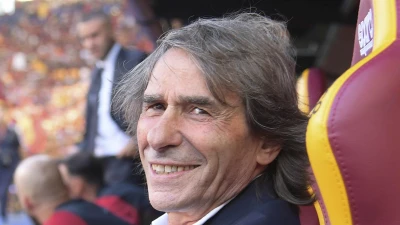 Bruno Conti tra Nazionale, giovani e un ricordo inedito di Maradona: “Fiducia totale in Gattuso. E Diego mi sussurrava all’orecchio…”
