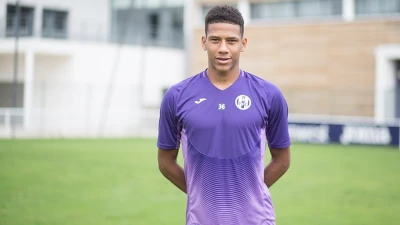 Sky - Nome nuovo per il Napoli: spunta Todibo