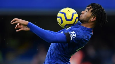 Maresca, addio ufficiale: il Chelsea ha fretta e guarda in famiglia