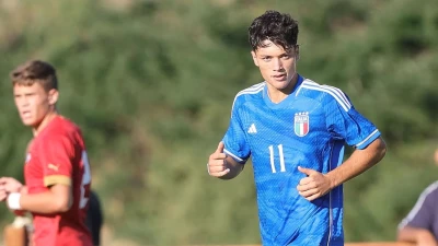 Napoli, doppia operazione in uscita: Cheddira verso il Verona, Rao vicino al Pisa