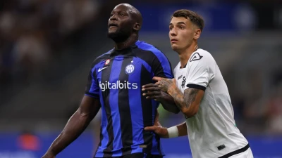 Napoli, ritorno di fiamma per Kiwior: concorrenza dal Milan
