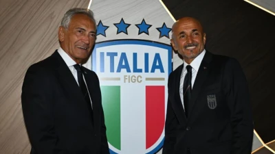 Italia, cosa serve per il primo posto in Nations League! Cambierebbe tanto per gli azzurri…