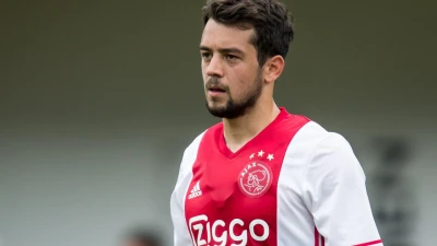 NAPOLI, YOUNES HA SCELTO NAPOLI!