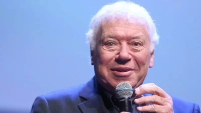 Addio Nicola Pietrangeli, l’eredità immortale del fuoriclasse che ha cambiato per sempre il tennis italiano