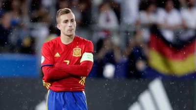 Il Messaggero - Richiesta alta per Politano, Deulofeu vuole giocare
