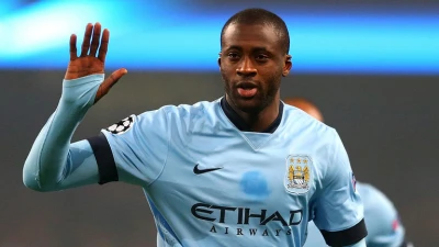 Razzismo, Yaya Touré racconta: "Mi sentivo umiliato, mi dicevano negro di merda..."