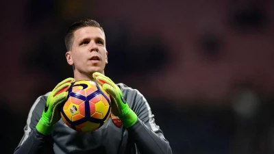 IL MERCATO - Capitolo portiere: Szczesny il preferito, Neto outsider, ma c'è anche Skorupski