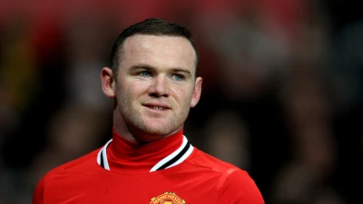 Morabito: "Rooney cambierà aria. Fu proposto al Napoli..."