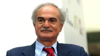 Mazzola: "Inter-Napoli da annullare e rigiocare!"