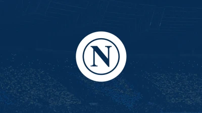 Napoli, arriva la "linea Admin": il primo shop ufficiale su TikTok
