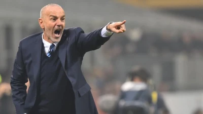 Fiorentina, rivoluzione in vista: due ex Milan per rilanciare il progetto