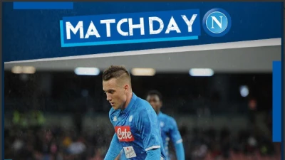 Juventus-Napoli: non è e non sarà mai una semplice partita