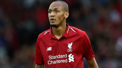 Fabinho