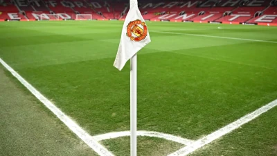 Ifab, si prepara la svolta sui corner: Var e microchip per eliminare gli errori sull’ultimo tocco
