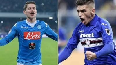 ESCLUSIVA - JORGINHO-CHELSEA, AMAREZZA NELLO SCOUTING DELL'ARSENAL: PER ALCUNI ANDAVA PRESO LUI, NON TORREIRA!
