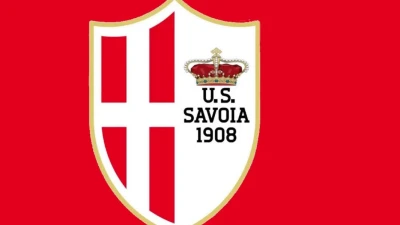 Savoia, ritorno tra i professionisti: la rinascita che riporta Torre Annunziata in Serie C dopo oltre un decennio