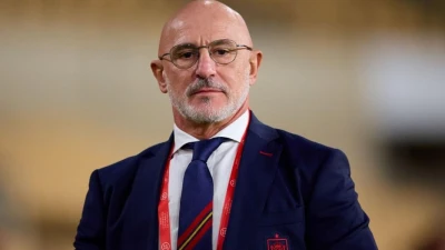 Mondiali, la febbre della Coppa contagia il Paese: Spagna-Argentina sfiora il 75% di share nei supplementari