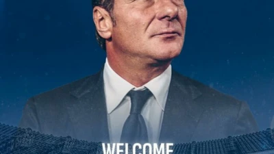 CorSport- Mazzarri sta tirando fuori un nuovo carattere, aveva deciso sin da subito di calarsi in questa realtà!