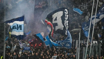Il piano dei pronto soccorso per la festa scudetto: cosa filtra in vista di Domenica